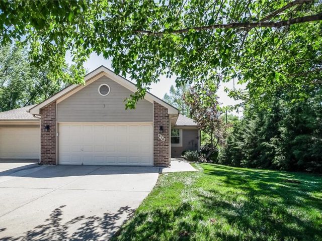 Homes for Sale in Kansas City, MO 64155 | 616 NE 101st Street