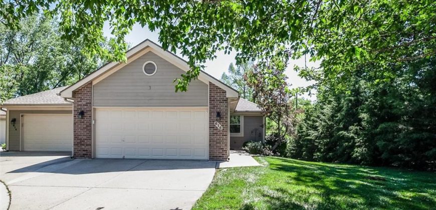 Homes for Sale in Kansas City, MO 64155 | 616 NE 101st Street