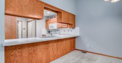 Homes for Sale in Kansas City, MO 64155 | 616 NE 101st Street