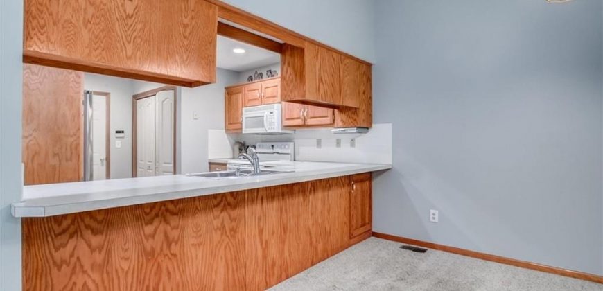 Homes for Sale in Kansas City, MO 64155 | 616 NE 101st Street