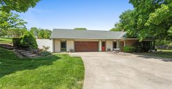 Homes for Sale in Kansas City, MO 64152 | 7613 NW Valley Road