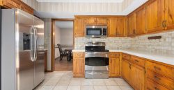 Homes for Sale in Kansas City, MO 64152 | 7613 NW Valley Road