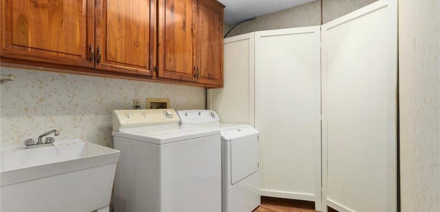 Homes for Sale in Kansas City, MO 64152 | 7613 NW Valley Road