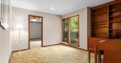 Homes for Sale in Kansas City, MO 64152 | 7613 NW Valley Road