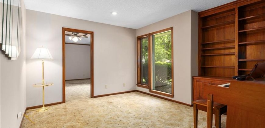 Homes for Sale in Kansas City, MO 64152 | 7613 NW Valley Road