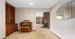 Homes for Sale in Kansas City, MO 64152 | 7613 NW Valley Road