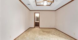 Homes for Sale in Kansas City, MO 64152 | 7613 NW Valley Road