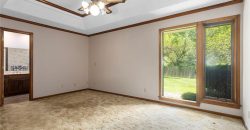 Homes for Sale in Kansas City, MO 64152 | 7613 NW Valley Road