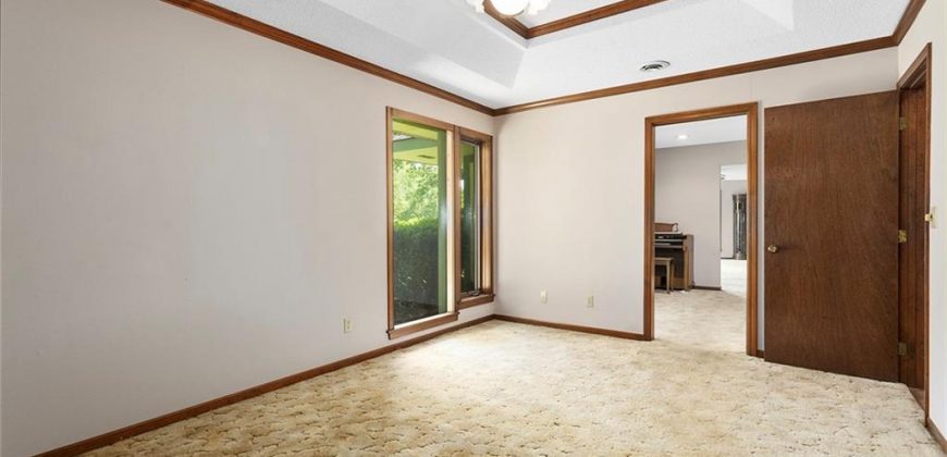 Homes for Sale in Kansas City, MO 64152 | 7613 NW Valley Road