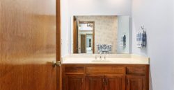Homes for Sale in Kansas City, MO 64152 | 7613 NW Valley Road