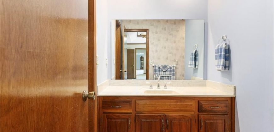 Homes for Sale in Kansas City, MO 64152 | 7613 NW Valley Road
