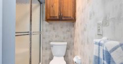 Homes for Sale in Kansas City, MO 64152 | 7613 NW Valley Road