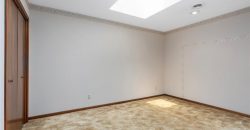 Homes for Sale in Kansas City, MO 64152 | 7613 NW Valley Road