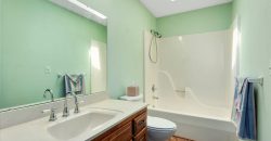 Homes for Sale in Kansas City, MO 64152 | 7613 NW Valley Road