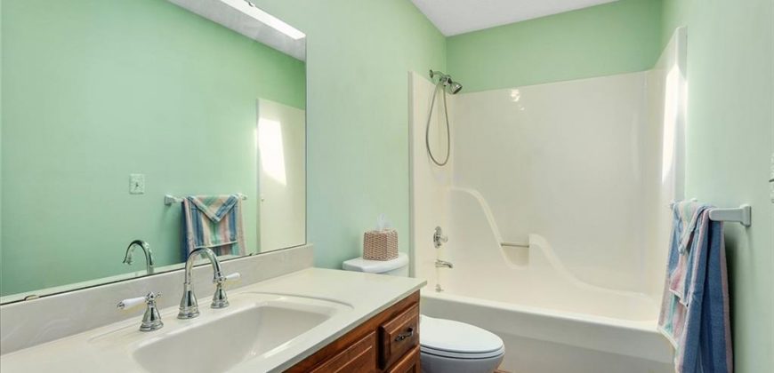 Homes for Sale in Kansas City, MO 64152 | 7613 NW Valley Road