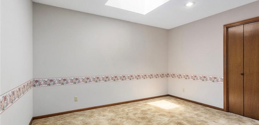 Homes for Sale in Kansas City, MO 64152 | 7613 NW Valley Road