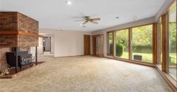 Homes for Sale in Kansas City, MO 64152 | 7613 NW Valley Road