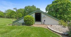 Homes for Sale in Kansas City, MO 64152 | 7613 NW Valley Road