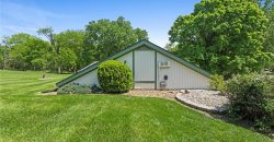 Homes for Sale in Kansas City, MO 64152 | 7613 NW Valley Road