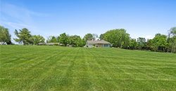 Homes for Sale in Kansas City, MO 64152 | 7613 NW Valley Road