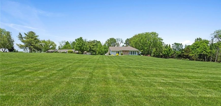 Homes for Sale in Kansas City, MO 64152 | 7613 NW Valley Road
