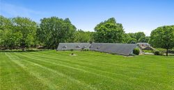 Homes for Sale in Kansas City, MO 64152 | 7613 NW Valley Road