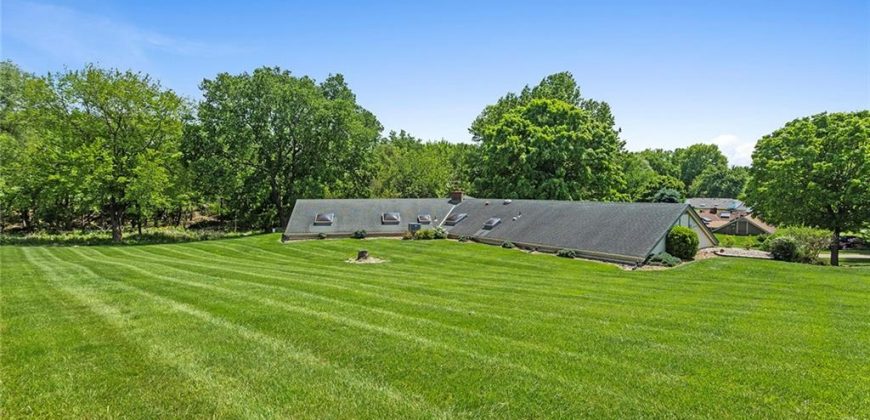 Homes for Sale in Kansas City, MO 64152 | 7613 NW Valley Road