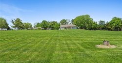 Homes for Sale in Kansas City, MO 64152 | 7613 NW Valley Road