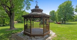 Homes for Sale in Kansas City, MO 64152 | 7613 NW Valley Road