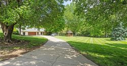 Homes for Sale in Kansas City, MO 64152 | 7613 NW Valley Road