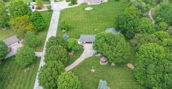 Homes for Sale in Kansas City, MO 64152 | 7613 NW Valley Road