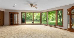 Homes for Sale in Kansas City, MO 64152 | 7613 NW Valley Road