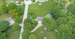 Homes for Sale in Kansas City, MO 64152 | 7613 NW Valley Road