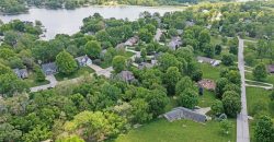 Homes for Sale in Kansas City, MO 64152 | 7613 NW Valley Road