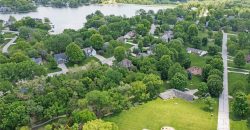 Homes for Sale in Kansas City, MO 64152 | 7613 NW Valley Road