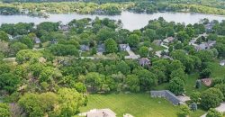 Homes for Sale in Kansas City, MO 64152 | 7613 NW Valley Road