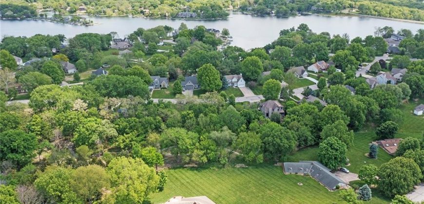 Homes for Sale in Kansas City, MO 64152 | 7613 NW Valley Road