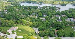 Homes for Sale in Kansas City, MO 64152 | 7613 NW Valley Road