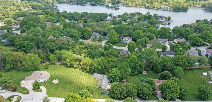 Homes for Sale in Kansas City, MO 64152 | 7613 NW Valley Road