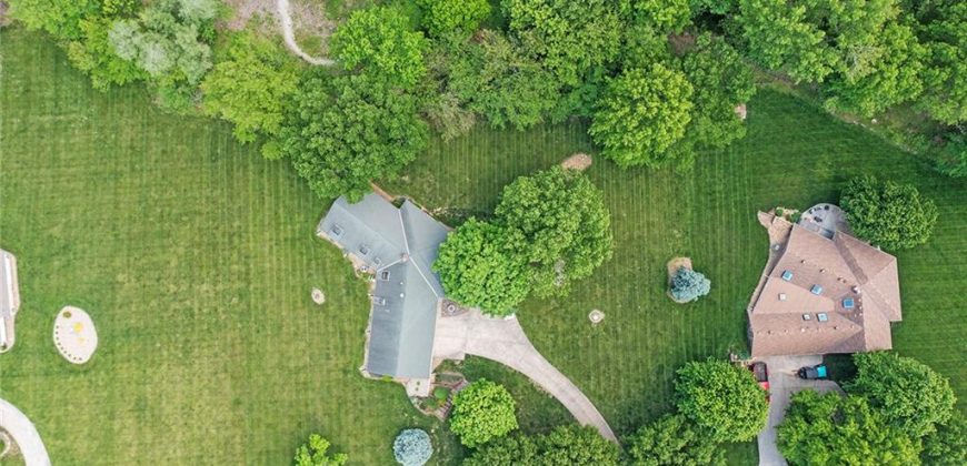 Homes for Sale in Kansas City, MO 64152 | 7613 NW Valley Road