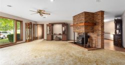 Homes for Sale in Kansas City, MO 64152 | 7613 NW Valley Road