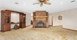 Homes for Sale in Kansas City, MO 64152 | 7613 NW Valley Road