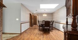 Homes for Sale in Kansas City, MO 64152 | 7613 NW Valley Road