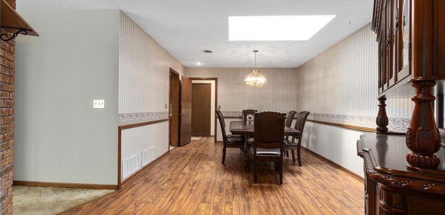 Homes for Sale in Kansas City, MO 64152 | 7613 NW Valley Road
