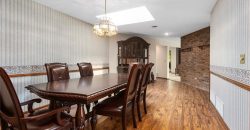 Homes for Sale in Kansas City, MO 64152 | 7613 NW Valley Road