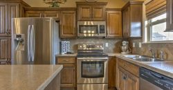 Homes for Sale in Kansas City, MO 64157 | 7909 NE 105th Terrace