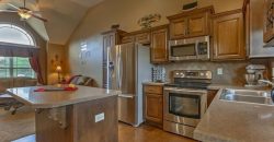 Homes for Sale in Kansas City, MO 64157 | 7909 NE 105th Terrace