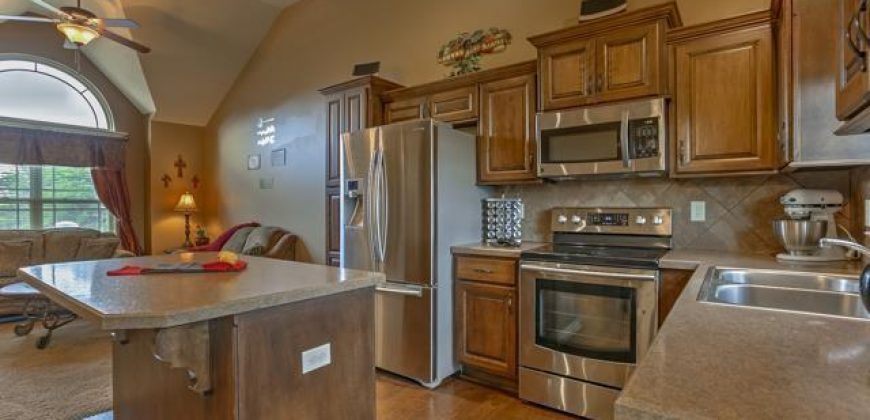Homes for Sale in Kansas City, MO 64157 | 7909 NE 105th Terrace