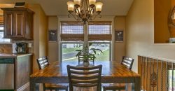 Homes for Sale in Kansas City, MO 64157 | 7909 NE 105th Terrace
