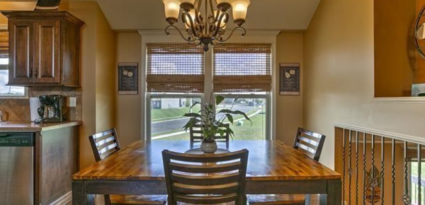 Homes for Sale in Kansas City, MO 64157 | 7909 NE 105th Terrace